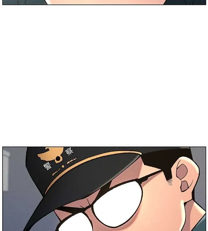 兄妹的秘密授课-第50話-深夜偷敲醉妹房門... - 图片 11