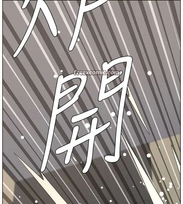 兄妹的秘密授课-第50話-深夜偷敲醉妹房門... - 图片 16