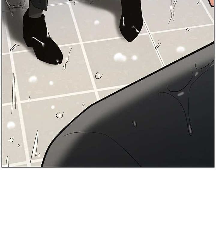 兄妹的秘密授课第50話-深夜偷敲醉妹房門...