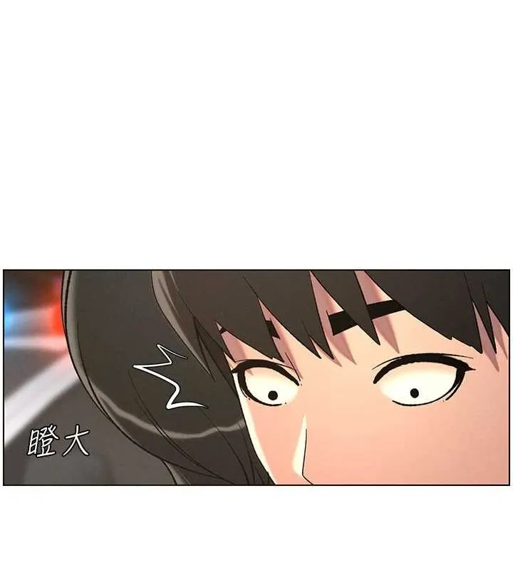 兄妹的秘密授課第50話-深夜偷敲醉妹房門...
