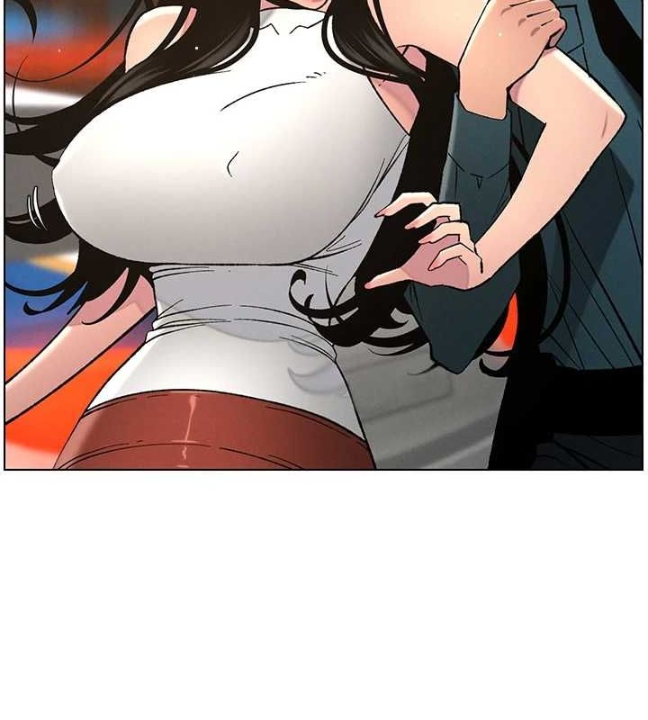 兄妹的秘密授课第50話-深夜偷敲醉妹房門...