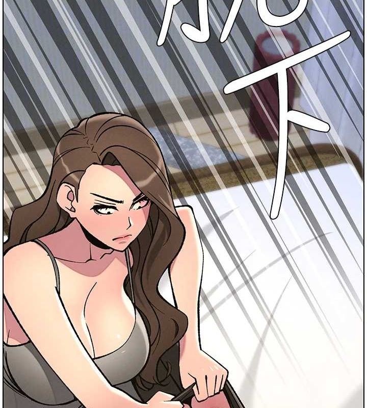 兄妹的秘密授课第50話-深夜偷敲醉妹房門...