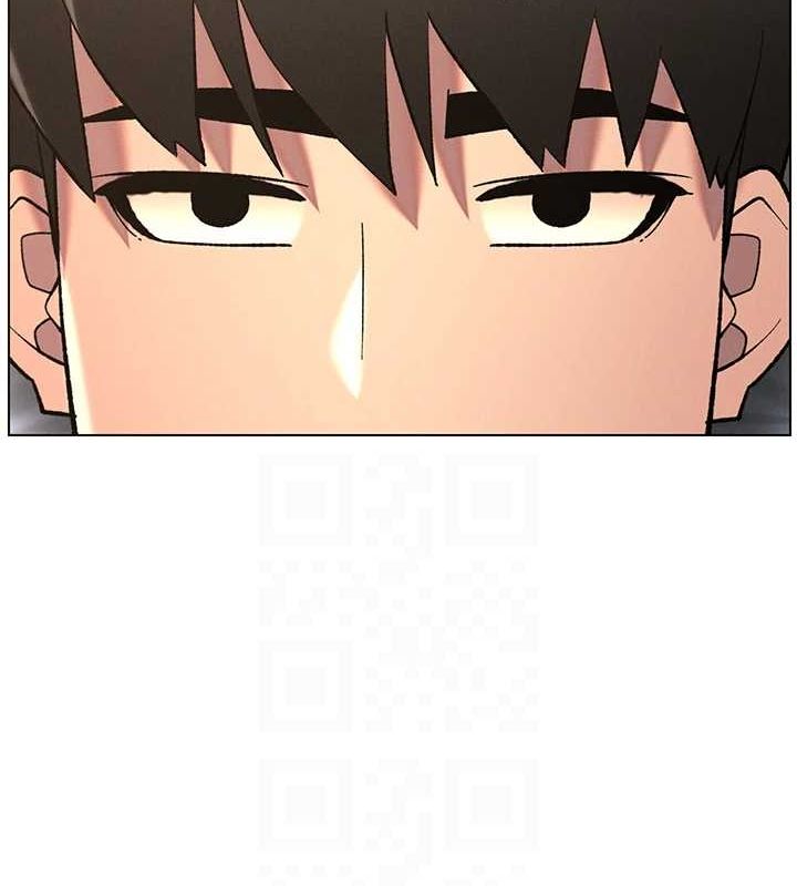 兄妹的秘密授课第50話-深夜偷敲醉妹房門...