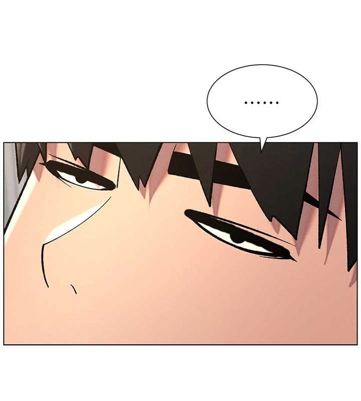 兄妹的秘密授课第50話-深夜偷敲醉妹房門...