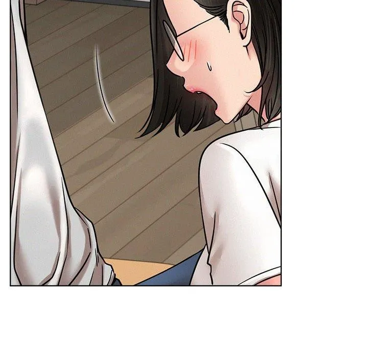 屋檐下的光-第66話 - 图片 26