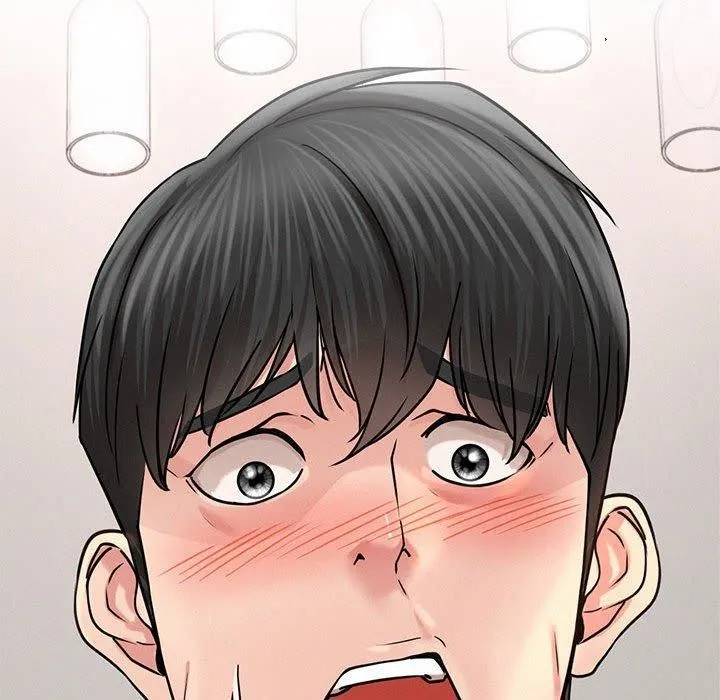 屋檐下的光-第66話 - 图片 23