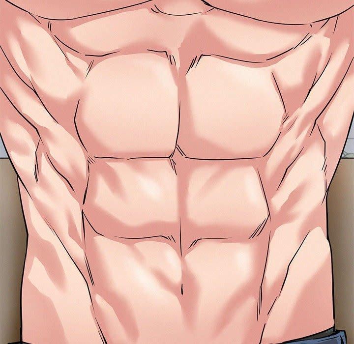 屋檐下的光第66話