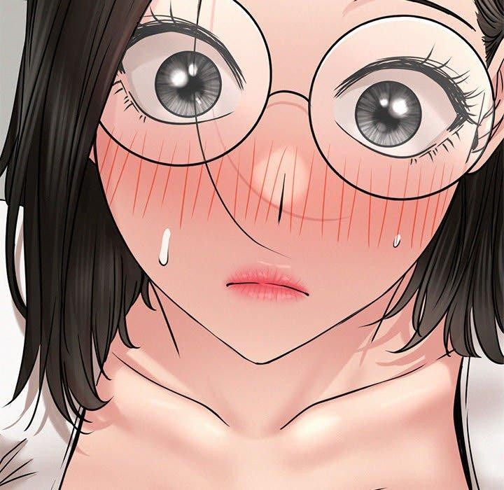 屋檐下的光第66話