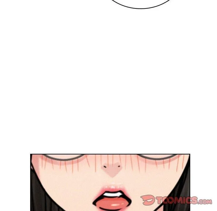 屋檐下的光-第66話 - 图片 135