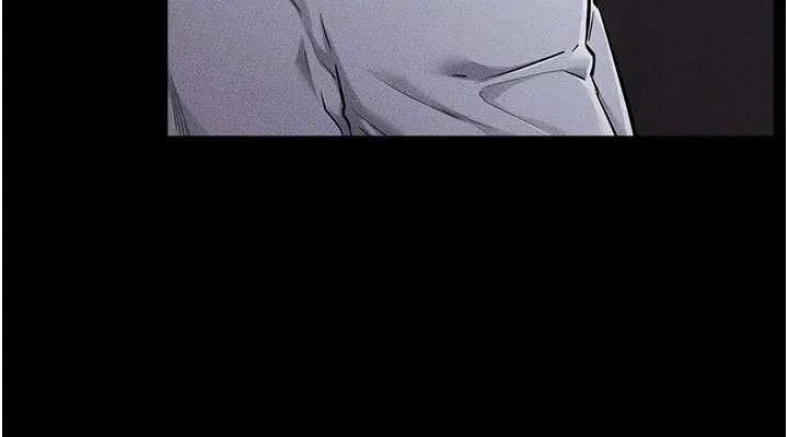 继母与继姐-第64話-人體鮮奶油蛋糕 - 图片 38