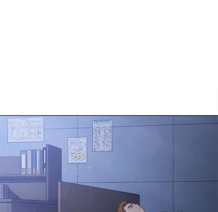 難纏小惡女第245話