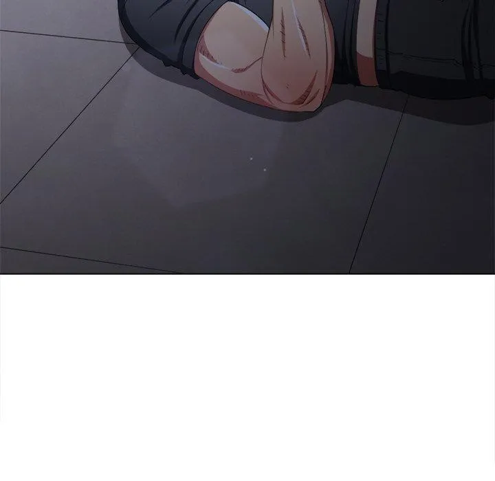 難纏小惡女第245話