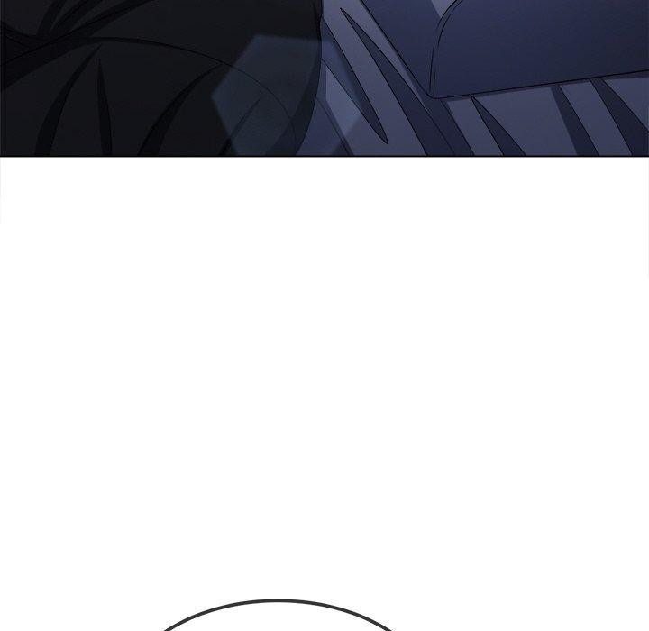 难缠小恶女第245話