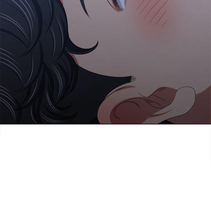 难缠小恶女第245話