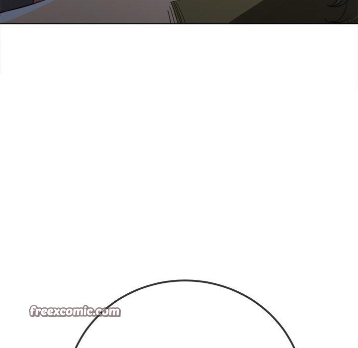 难缠小恶女第245話