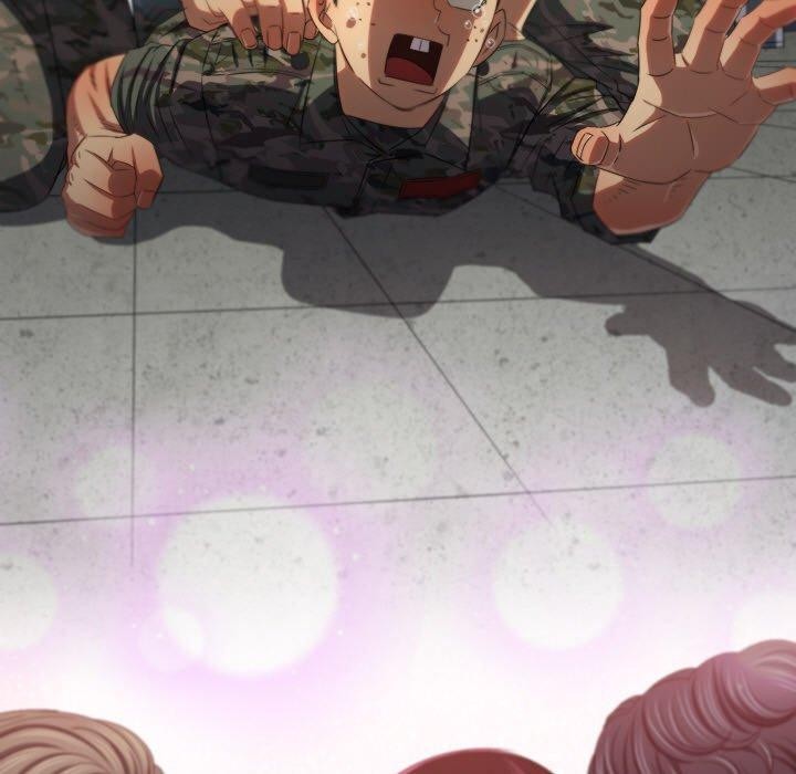 难缠小恶女第245話