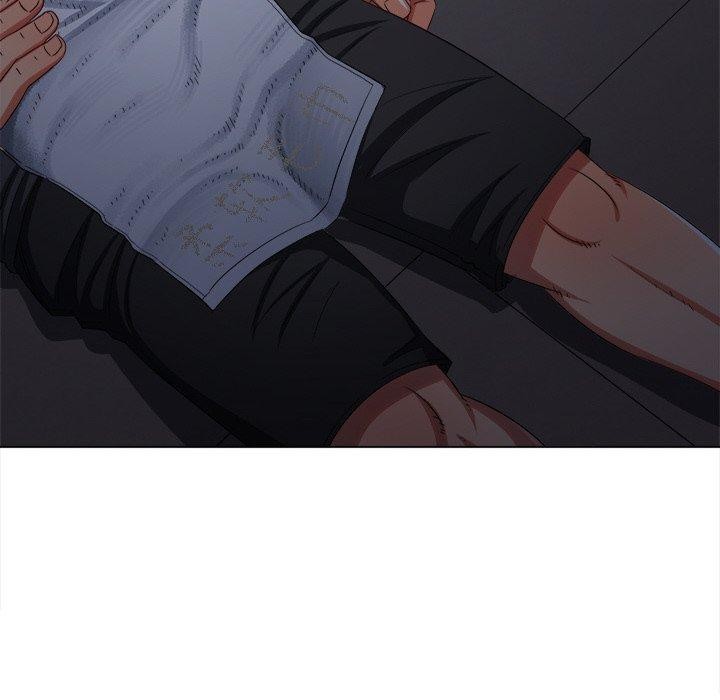 難纏小惡女第245話