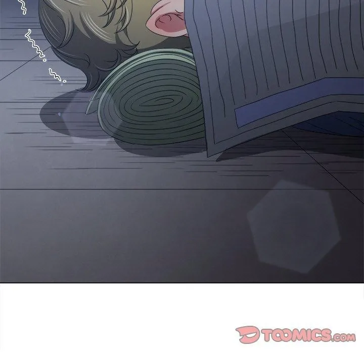 難纏小惡女第245話