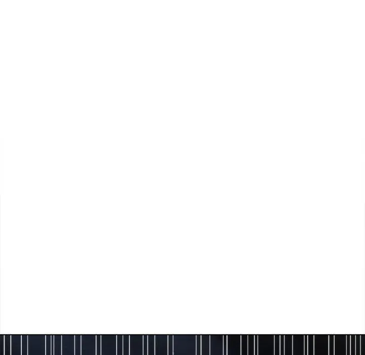 難纏小惡女第245話