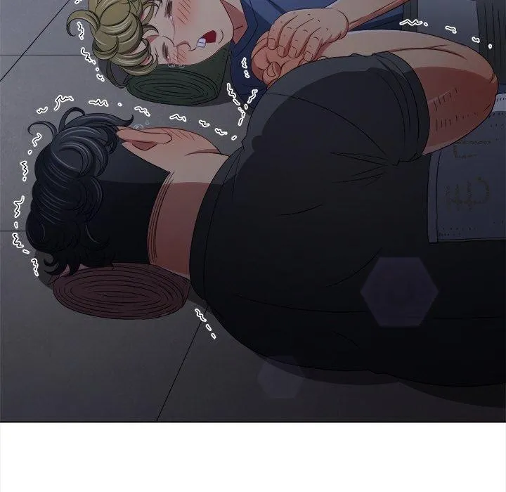 難纏小惡女第245話