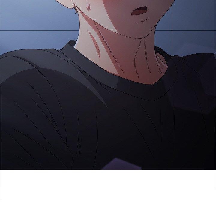 难缠小恶女第245話