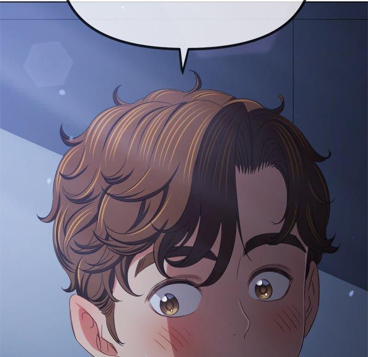 难缠小恶女第245話