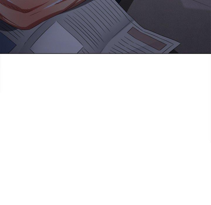 难缠小恶女第245話