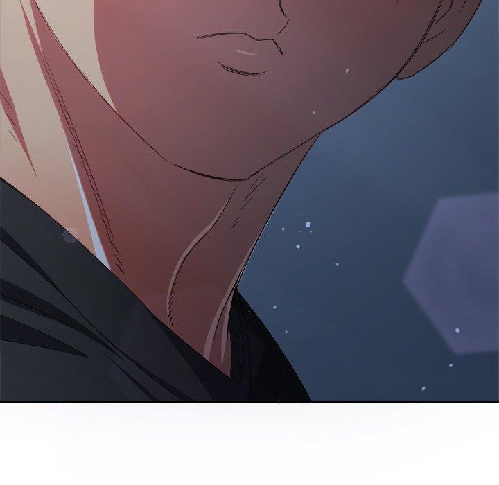 难缠小恶女第245話