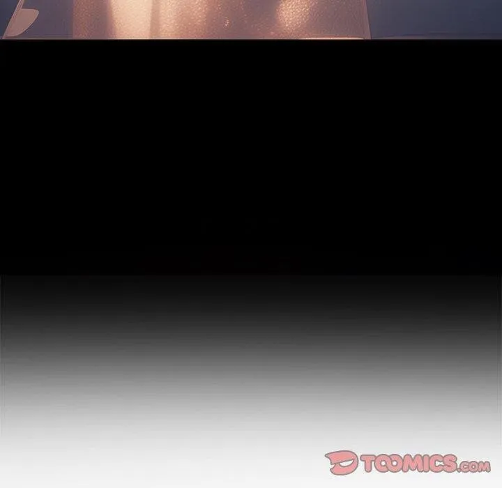難纏小惡女第245話