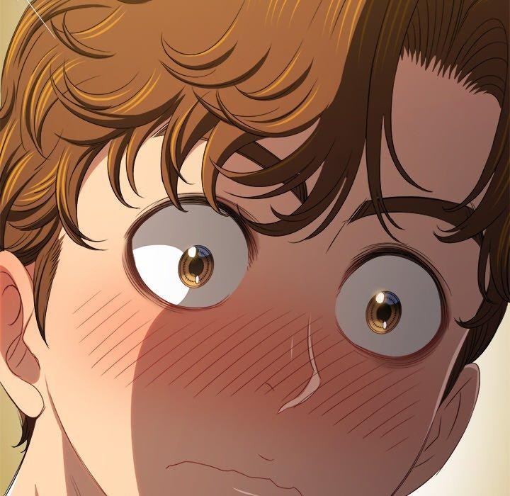 难缠小恶女第245話