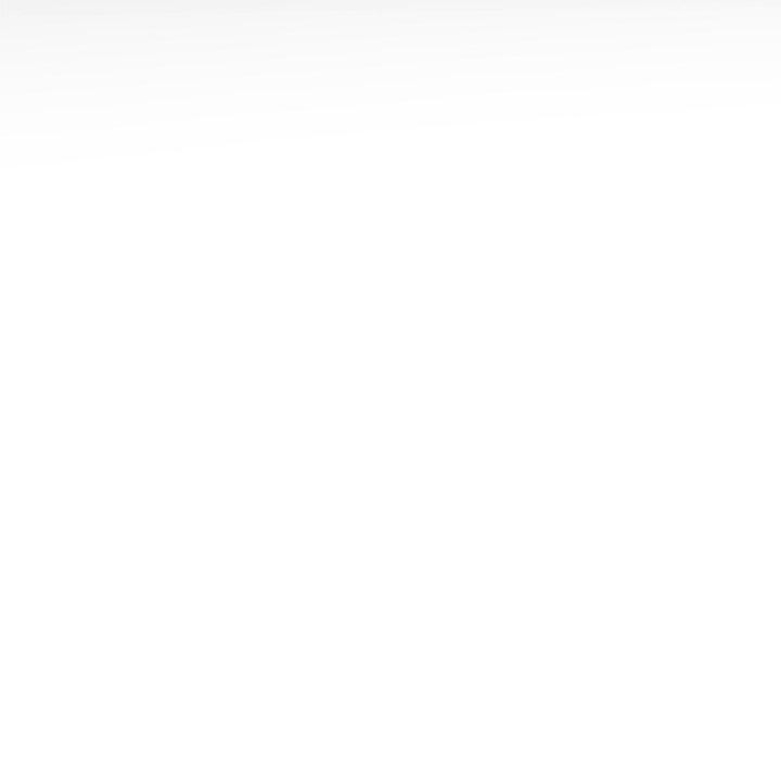 難纏小惡女第245話