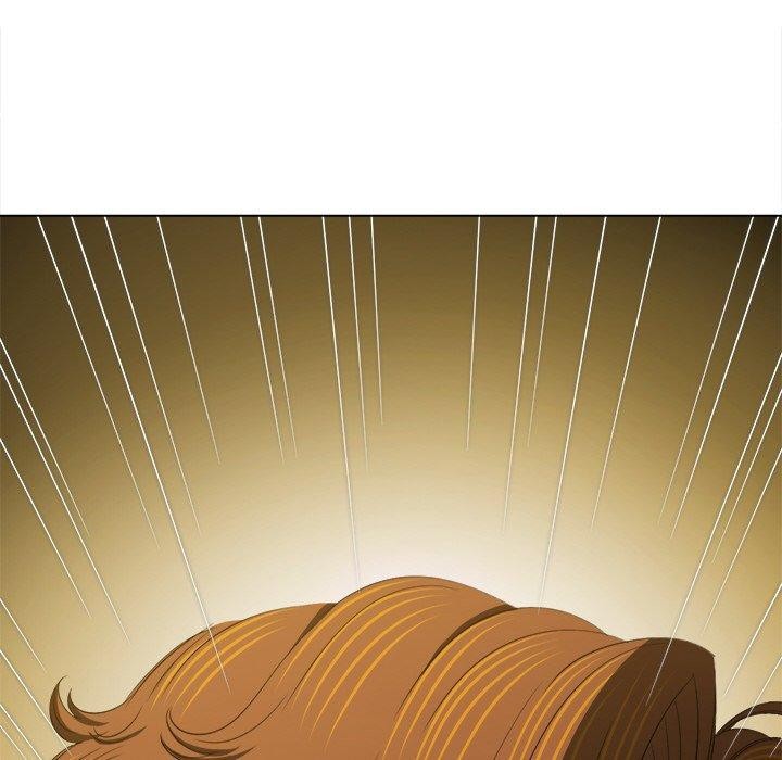 难缠小恶女第245話