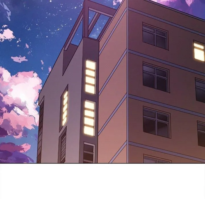 難纏小惡女第245話
