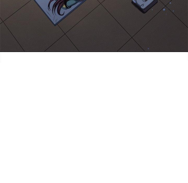 难缠小恶女第245話