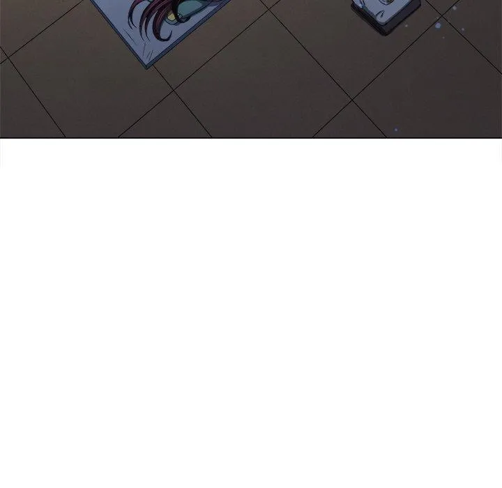 難纏小惡女第245話