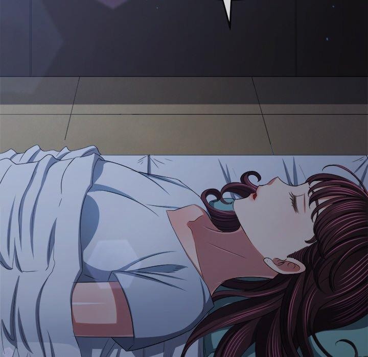 難纏小惡女第245話