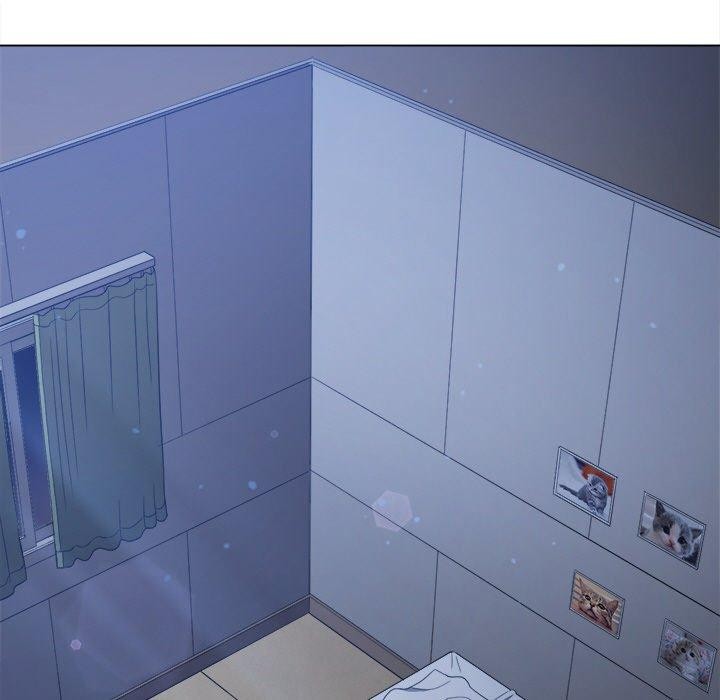 难缠小恶女第245話