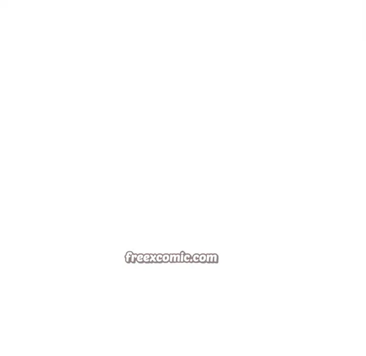 難纏小惡女第245話