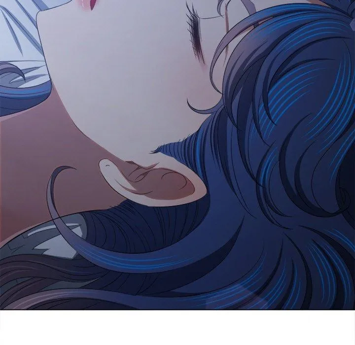 難纏小惡女第245話