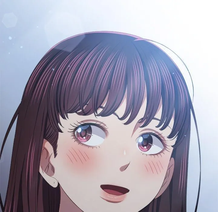 難纏小惡女第245話
