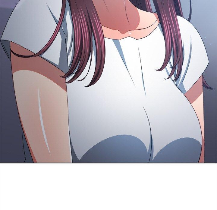 难缠小恶女第245話