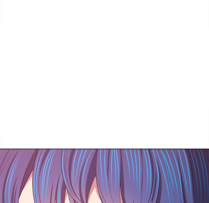 難纏小惡女第245話