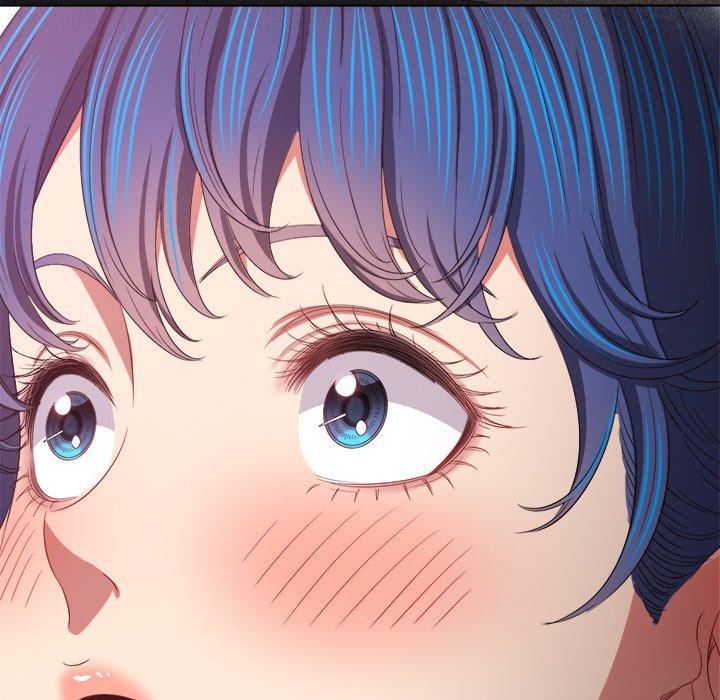 難纏小惡女第245話