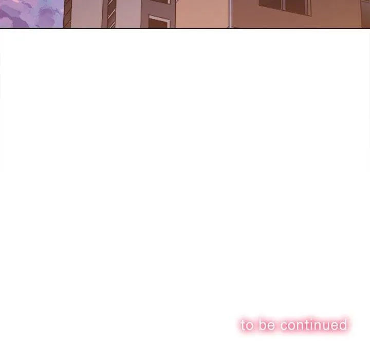 難纏小惡女第245話