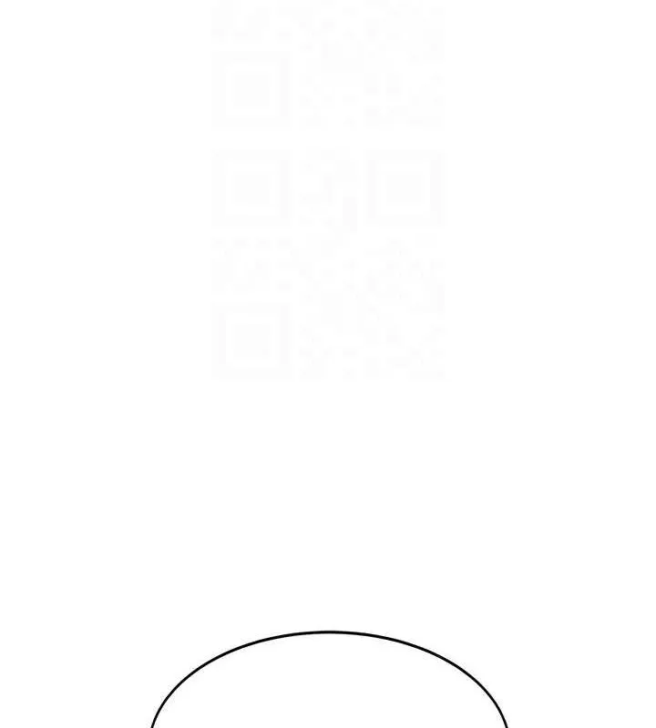 頂加套房的春天第10話-[新任務]偷揉鄰居的胸部