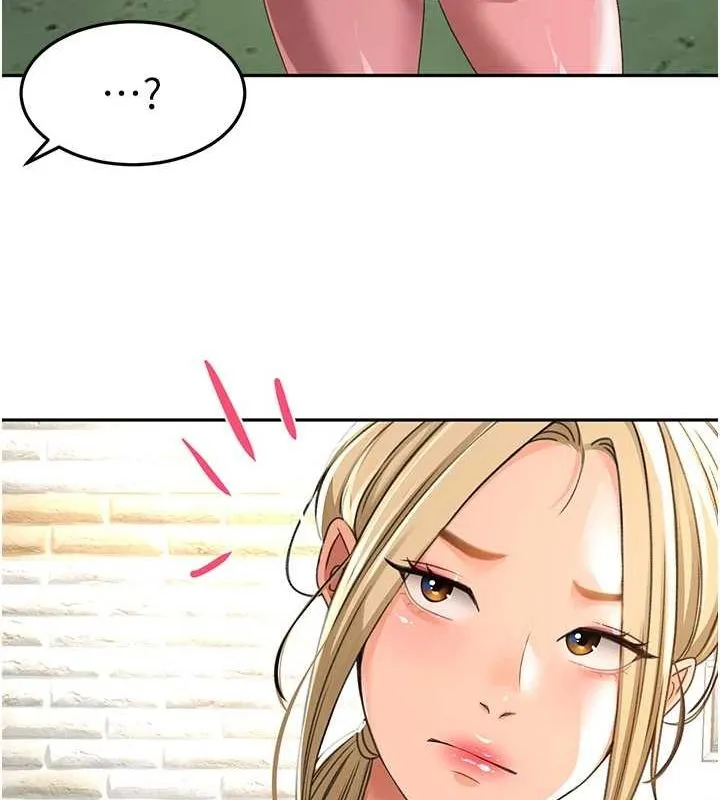 顶加套房的春天-第10話-[新任務]偷揉鄰居的胸部 - 图片 168