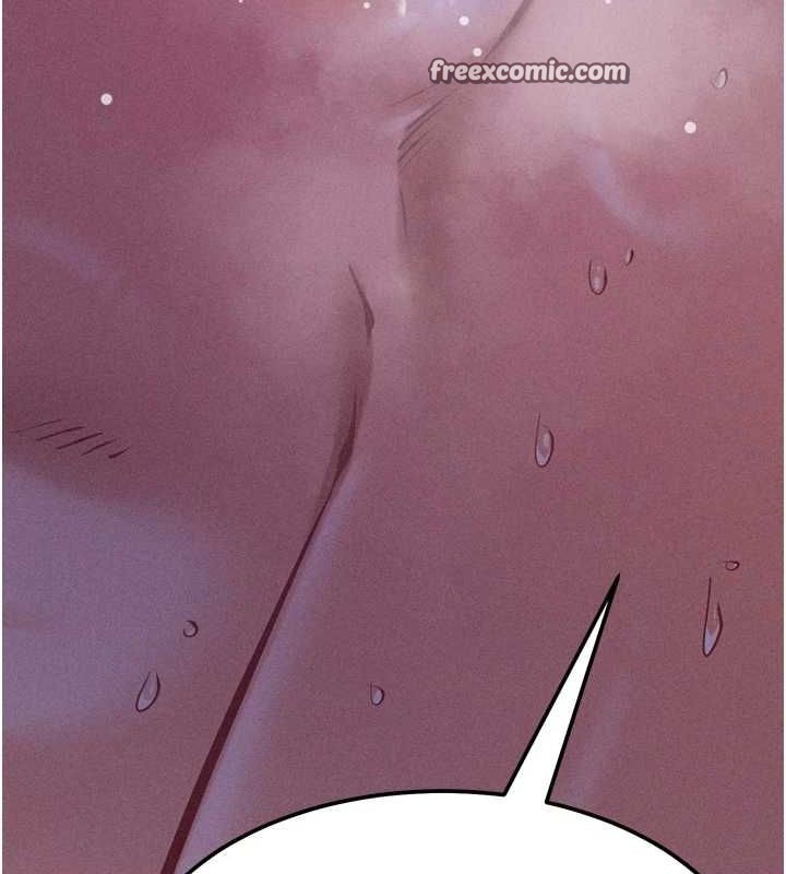 选手村:母猪调教第19話-競爭肉棒使用權的選手們