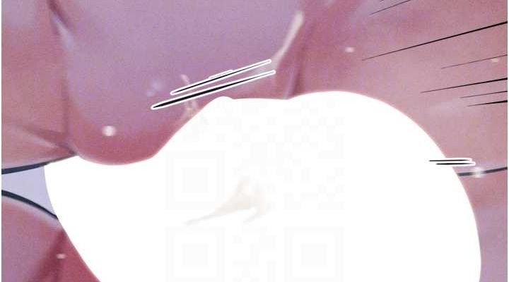 选手村:母猪调教第19話-競爭肉棒使用權的選手們