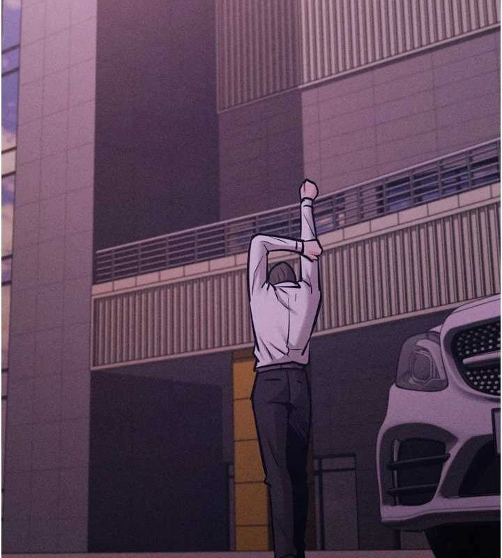 选手村:母猪调教第19話-競爭肉棒使用權的選手們