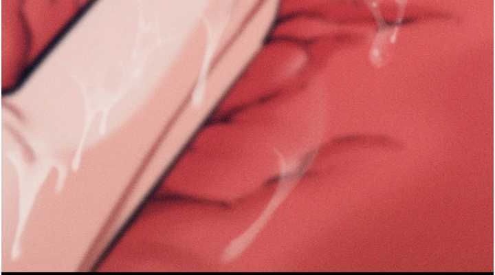 选手村:母猪调教第19話-競爭肉棒使用權的選手們